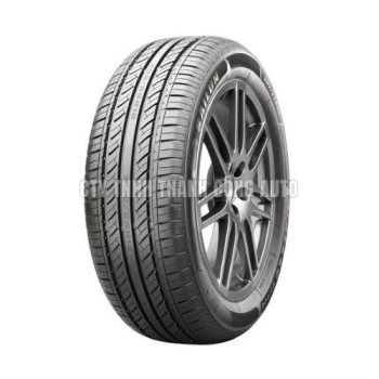 Lốp 175/80R14 Sailun SH406 Lốp theo xe Vinfast Ecvan